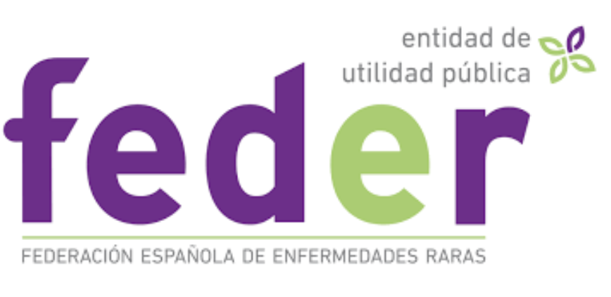 Captura de pantalla 2023-03-15 a las 13.18.52