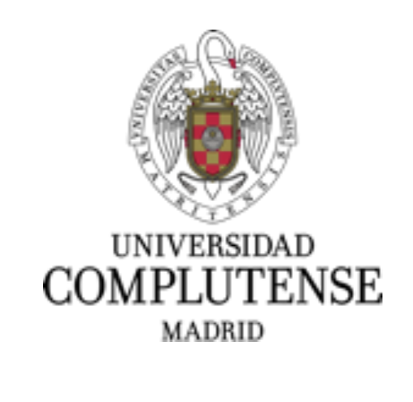 Captura de pantalla 2023-03-15 a las 13.20.05