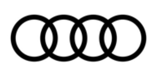 Captura de pantalla 2023-03-15 a las 13.20.34