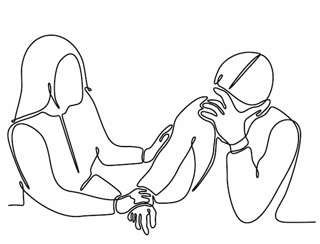 COMUNICAR ES SANAR: CLAVES PARA UNA AUTOAYUDA EFECTIVA