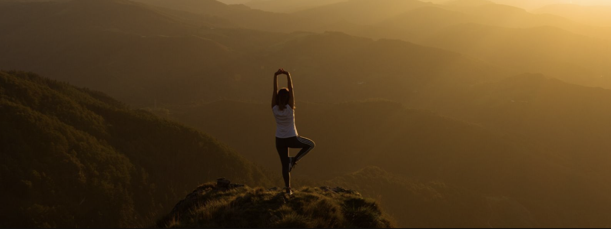 CONECTA CONTIGO, CONECTA CON EL OTRO: COMUNICACIÓN Y AUTOCUIDADO