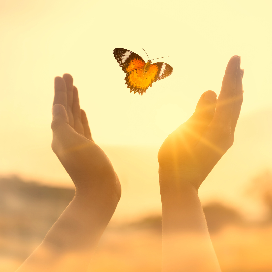 ACOMPAÑAR ANTE LA MUERTE DE UN HIJO: EL DUELO QUE NO TIENE NOMBRE