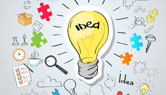 Creatividad vital para reinventar tu vida